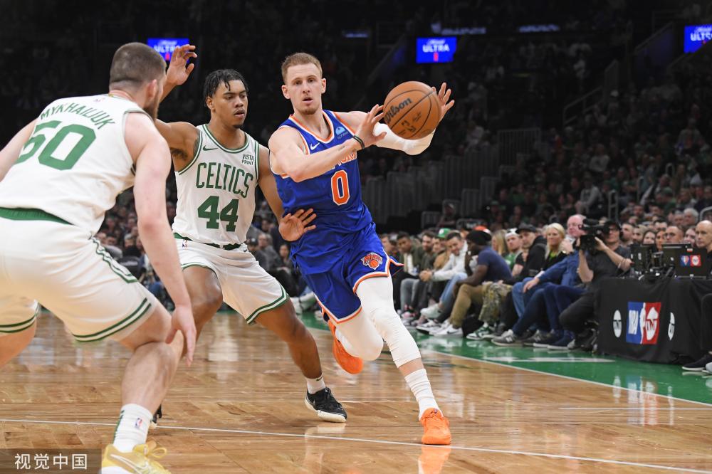 了一群坚持 了一群坚持