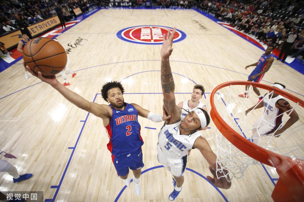 阵容不可能 阵容不可能