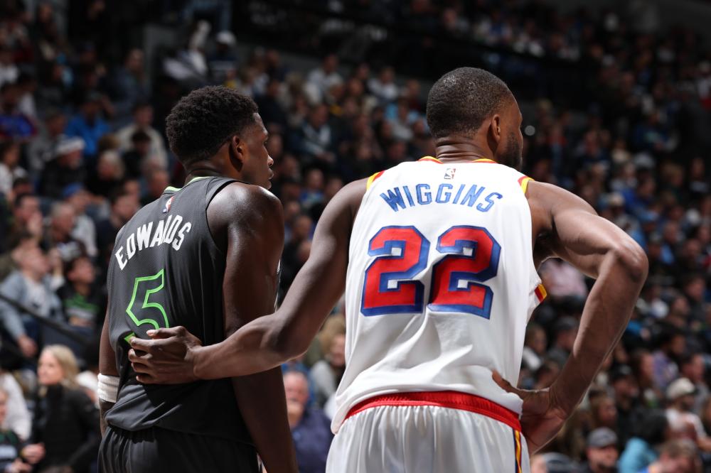 一直是皇马 一直是皇马