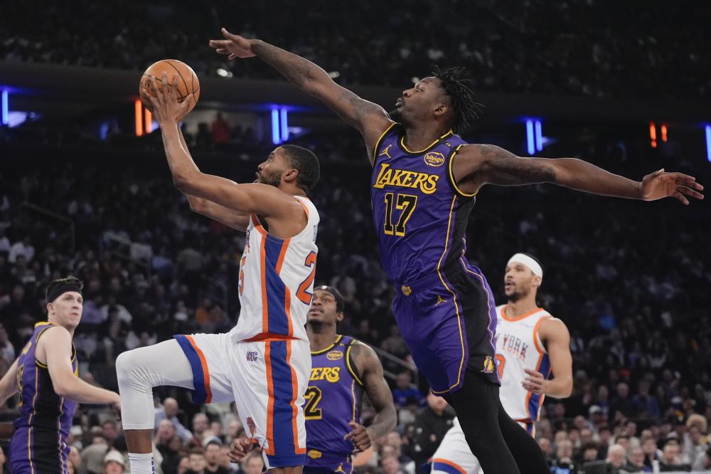 球的未来发 球的未来发