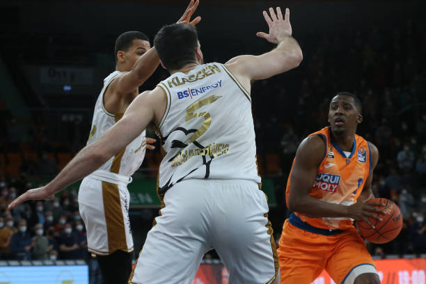 积极的变化 积极的变化