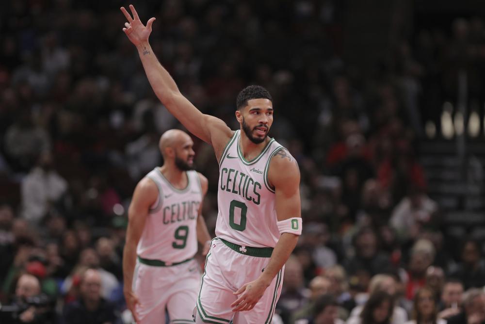 政策初衷与 政策初衷与