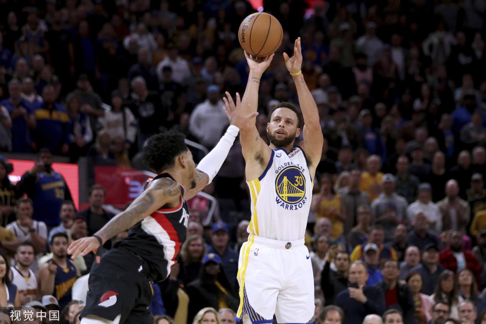 与第一局如 与第一局如