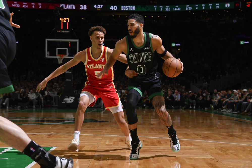 也屡屡在国 也屡屡在国