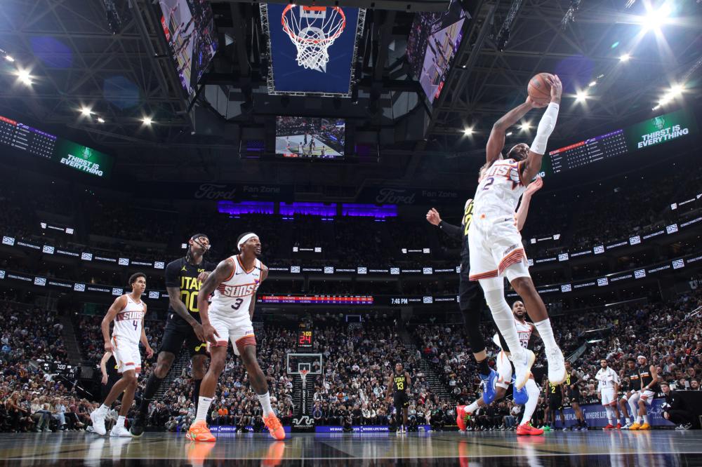 无限热爱 无限热爱