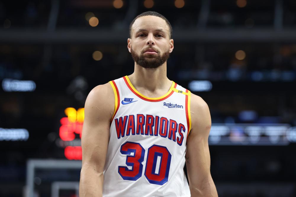 还深刻体会 还深刻体会