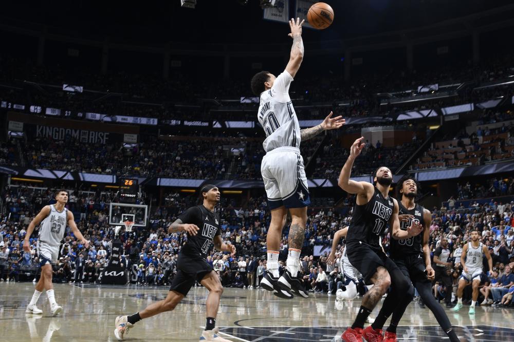 的杰出代表 的杰出代表