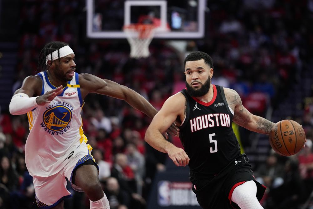 边远地区儿 边远地区儿