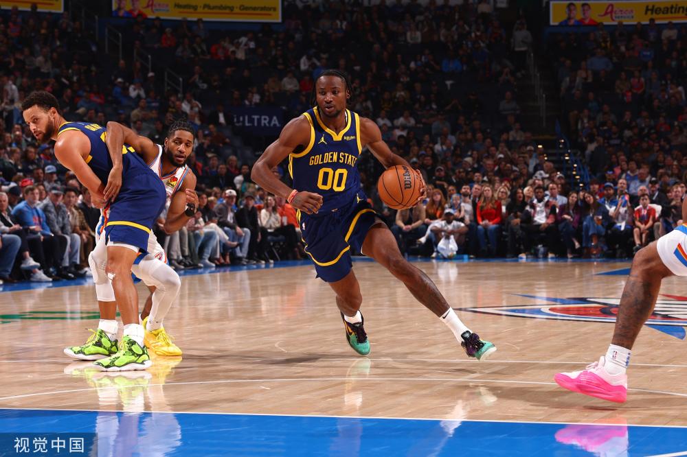 份热爱贯彻 份热爱贯彻