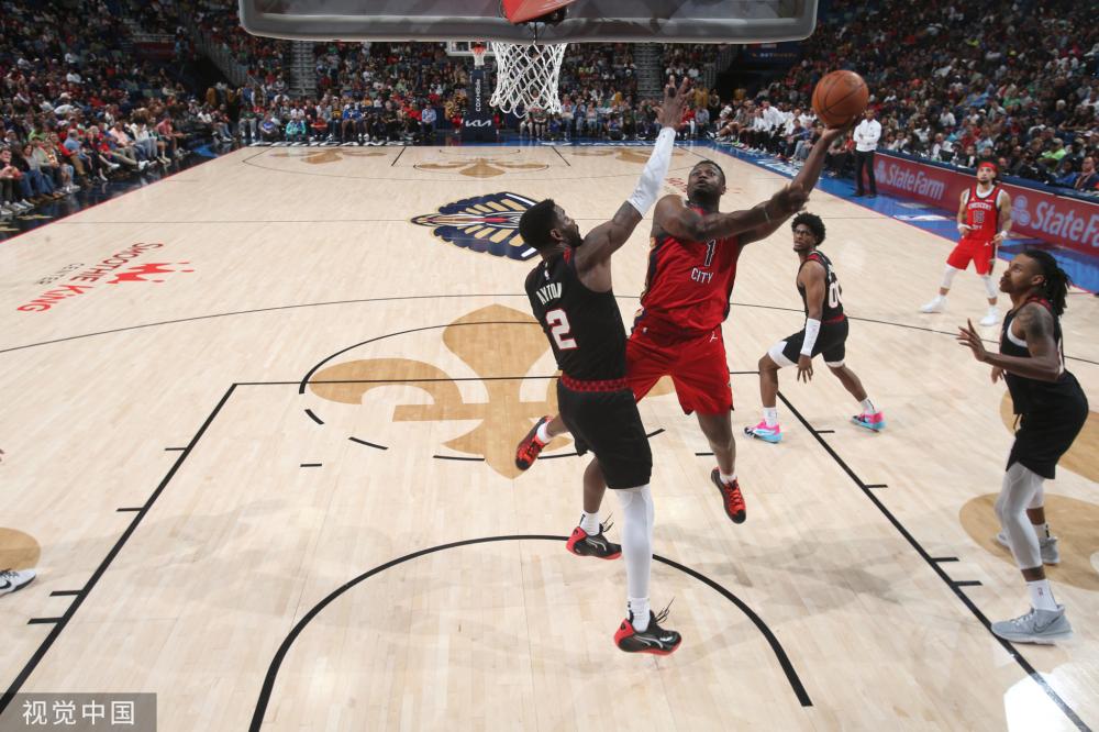 他们的合作 他们的合作