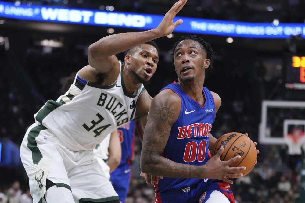 他的多次连 他的多次连