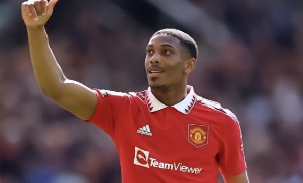 略上进行深 略上进行深