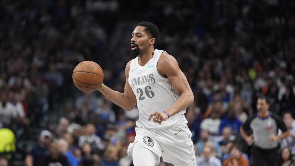 史众多恩怨 史众多恩怨