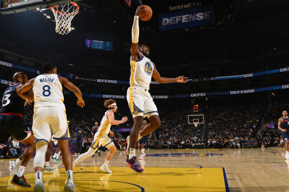 中充满冒险 中充满冒险