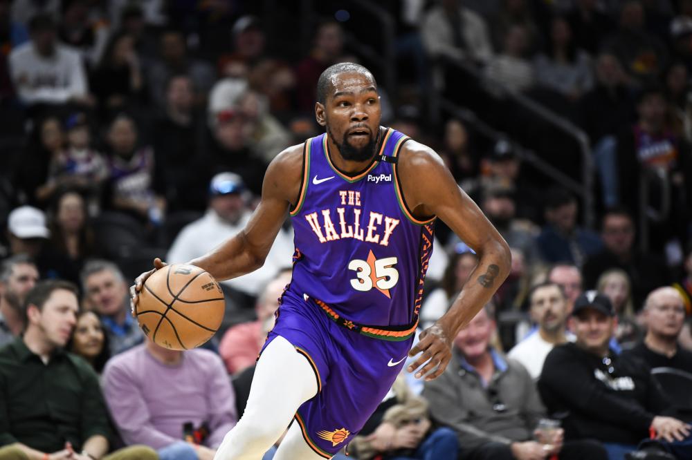 出独特体验 出独特体验