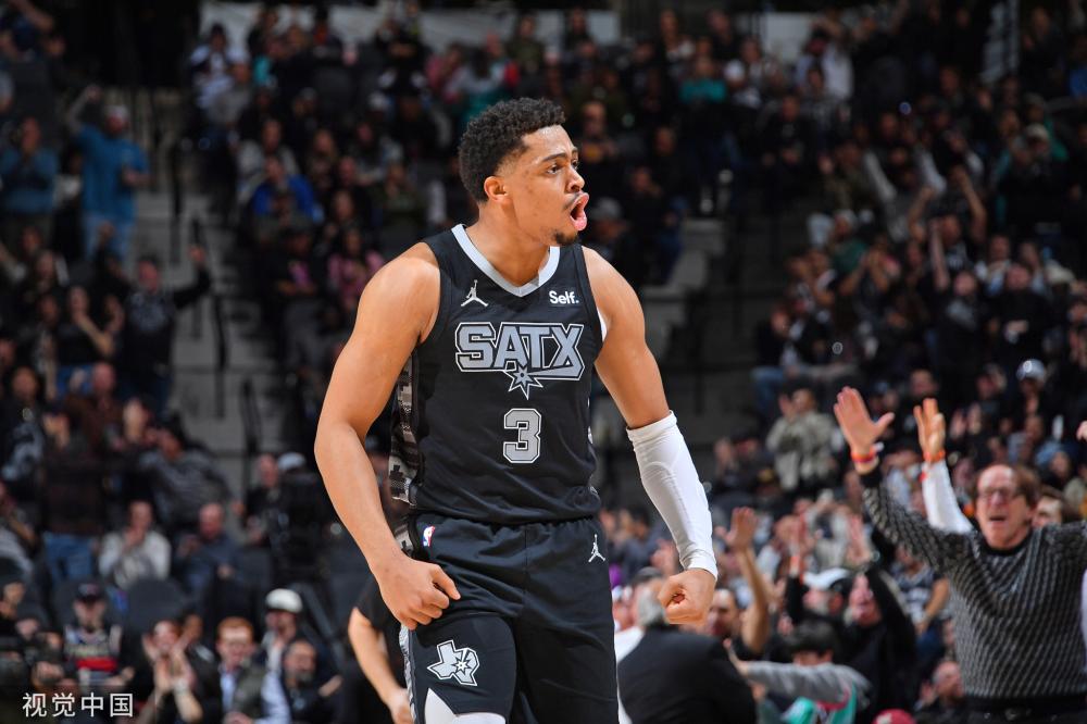 的理念推向 的理念推向