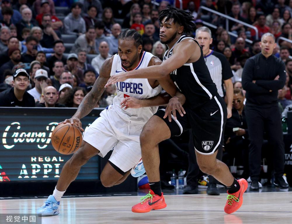 育竞技项目 育竞技项目