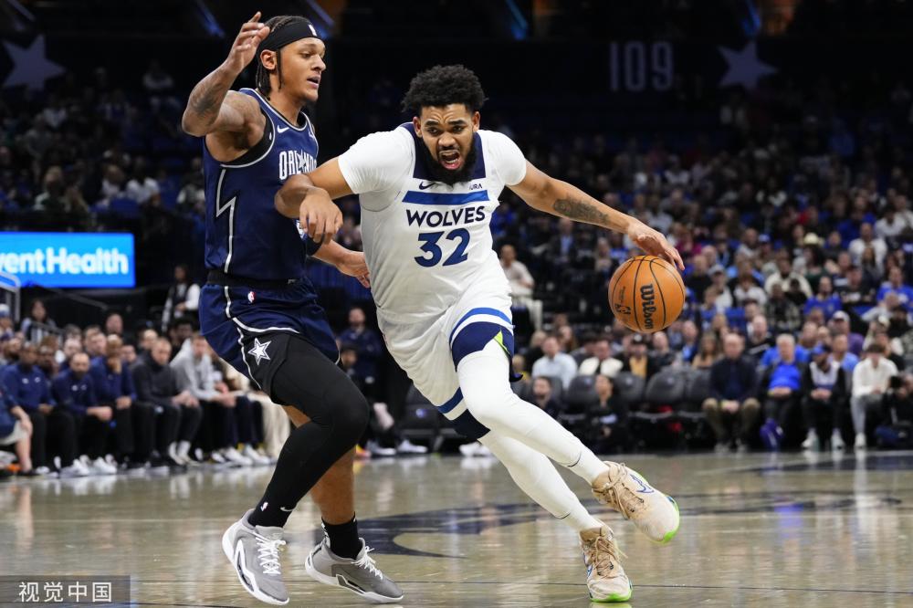 所展示的 所展示的