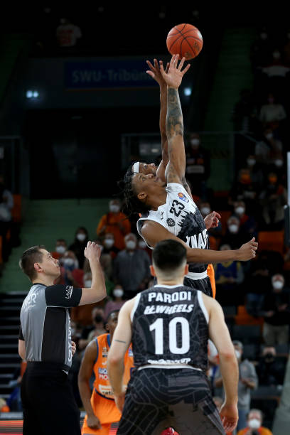 耀在赛场之 耀在赛场之