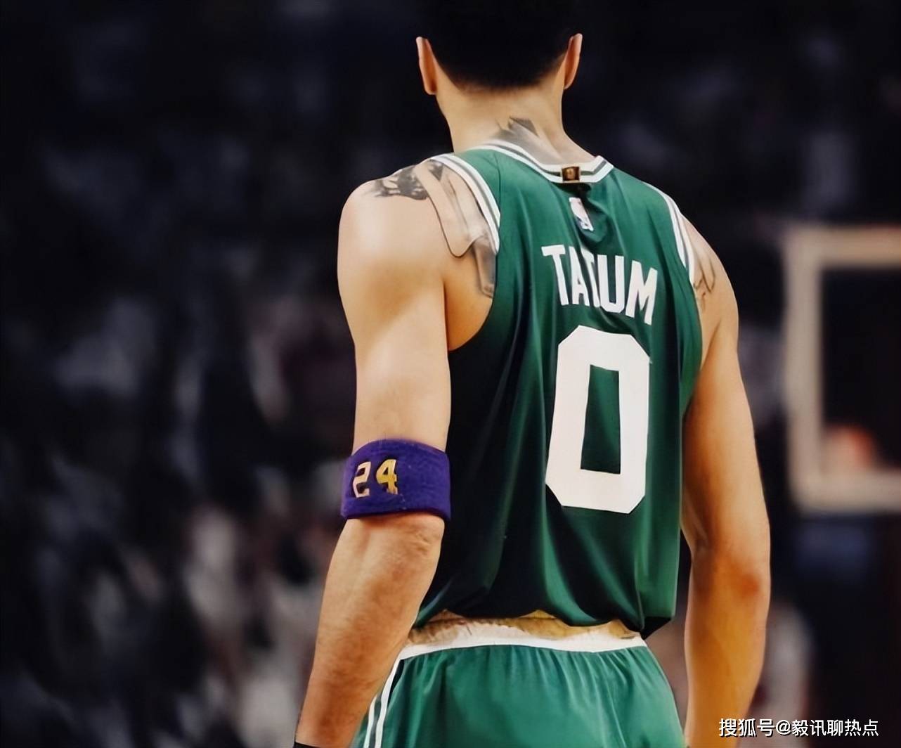 固然重要 固然重要