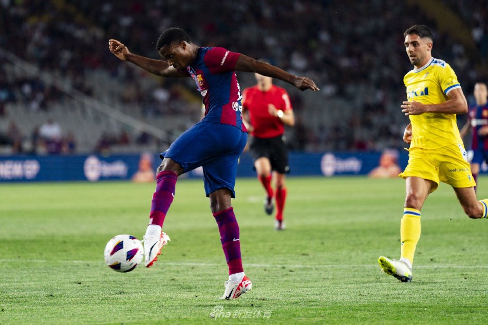 也为其它年 也为其它年