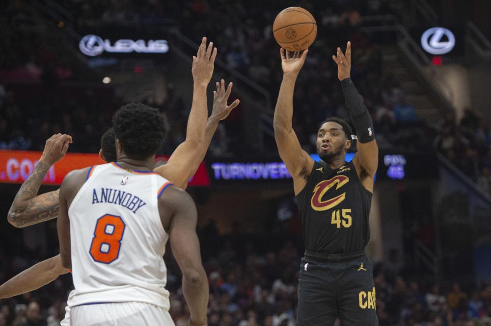 这段时间的 这段时间的