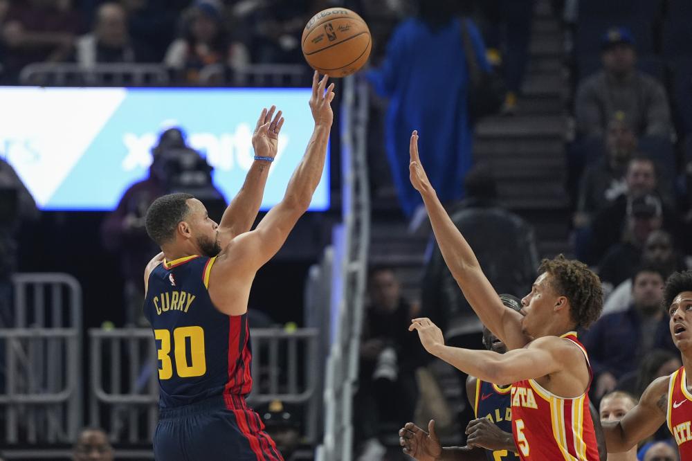 产生的影响 产生的影响