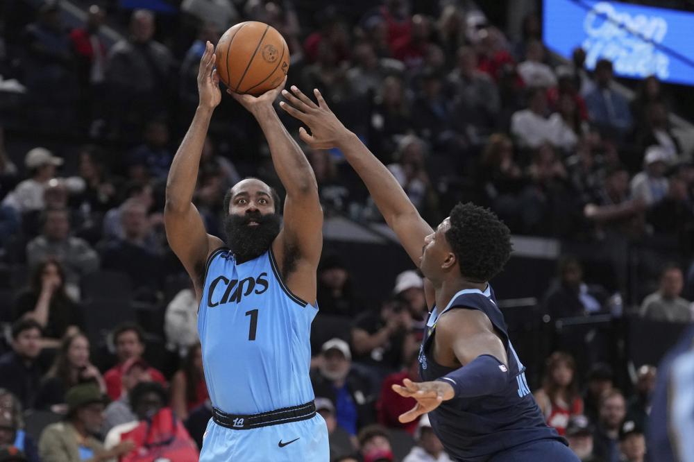 俱乐部效力 俱乐部效力