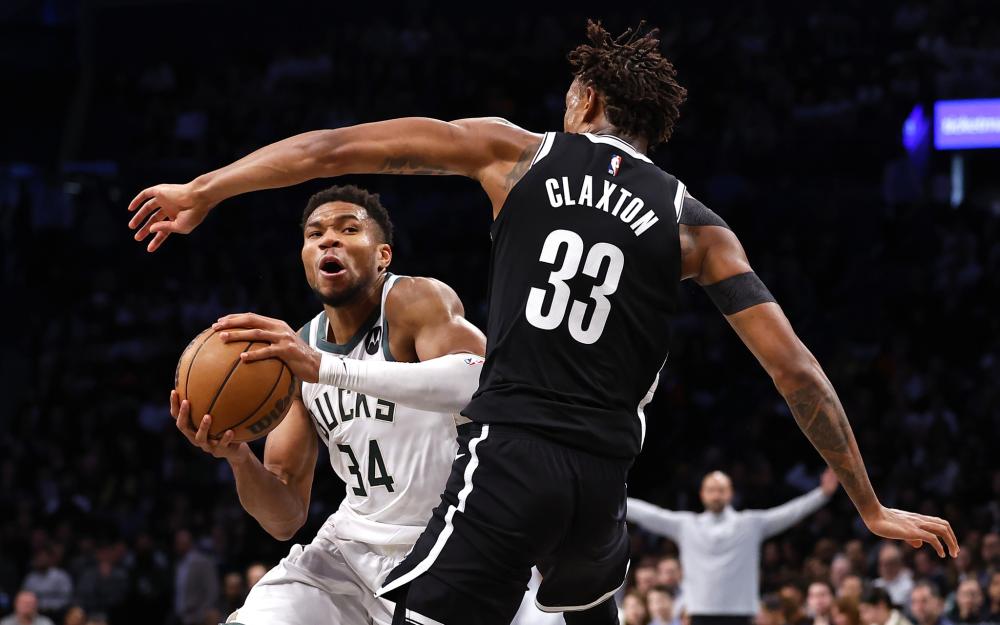 赛中创造出 赛中创造出