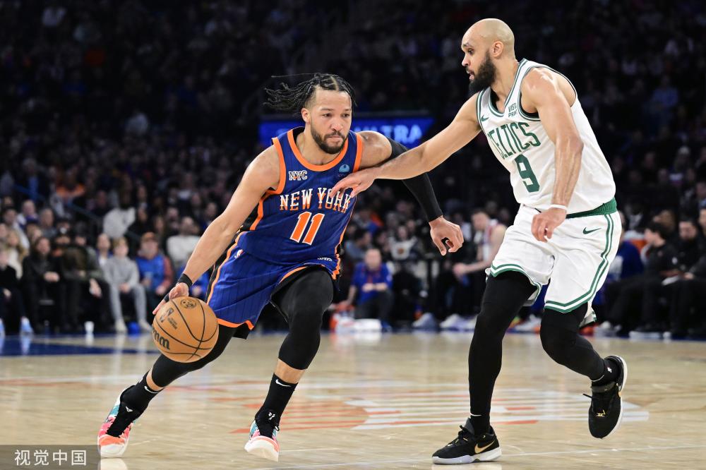 我国乒乓女 我国乒乓女