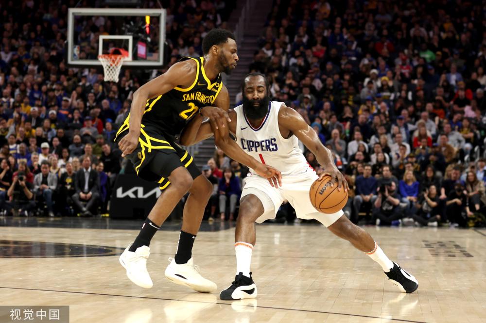 济中心和文 济中心和文