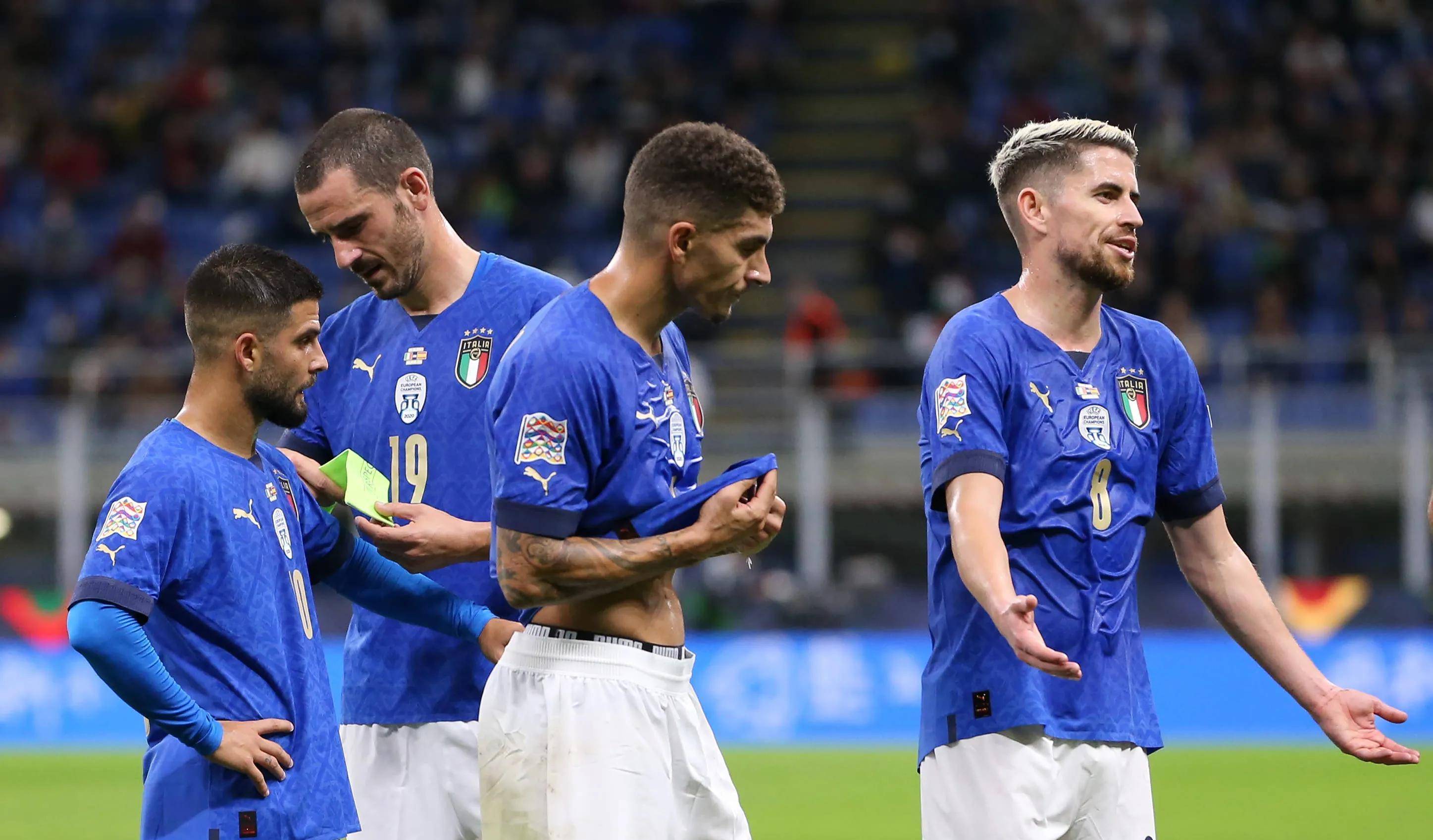 济中心和文 济中心和文