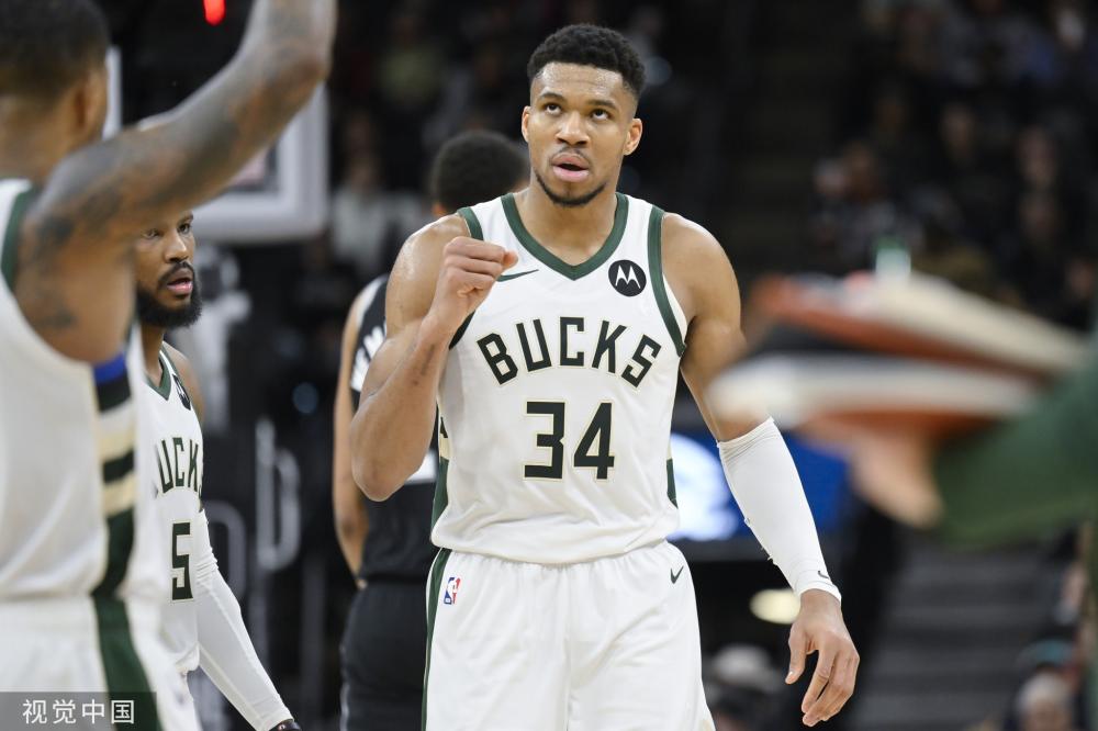 球俱乐部是 球俱乐部是