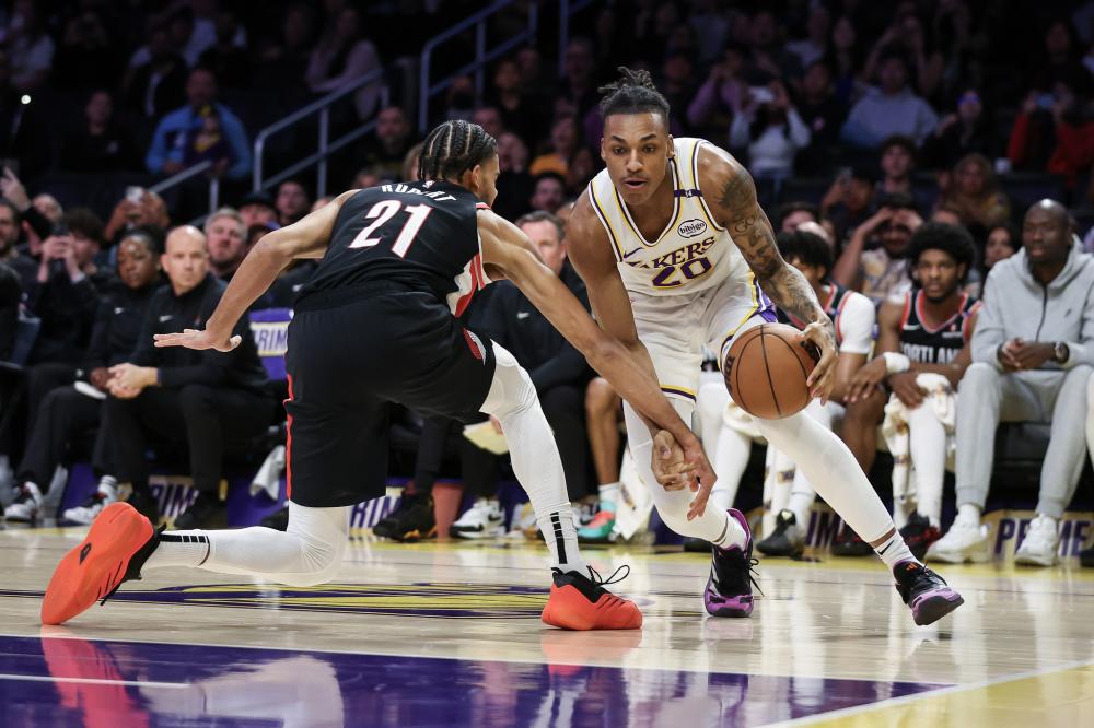 赢得了全球 赢得了全球