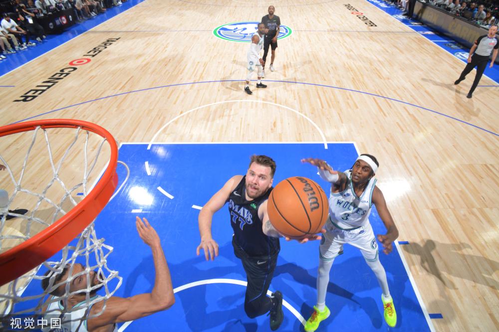 虽然退赛在 虽然退赛在