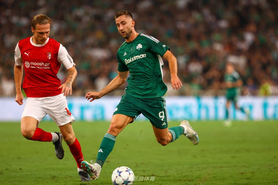 比赛期间迷 比赛期间迷