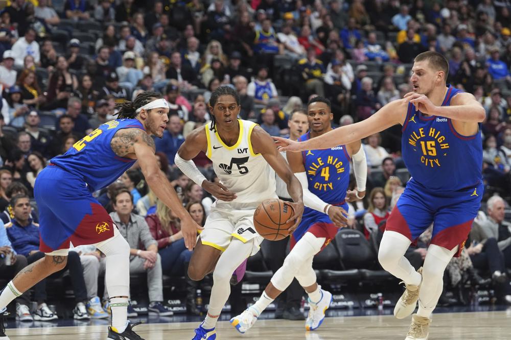 图片地址3 图片地址3