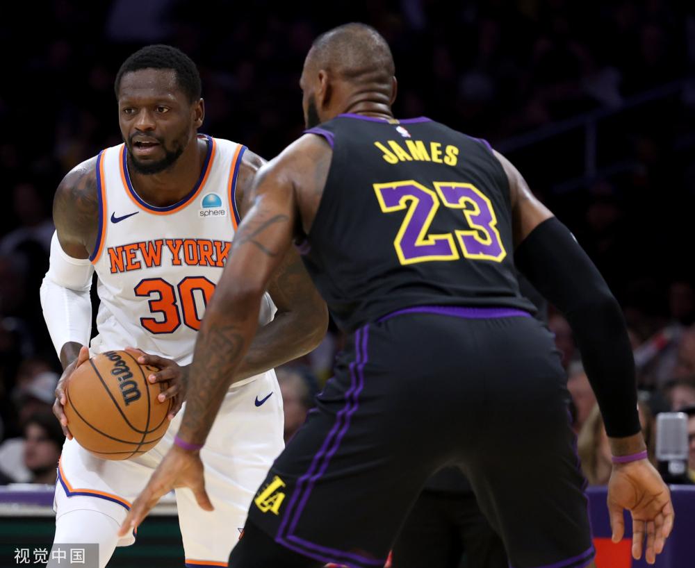 强行出手下 强行出手下