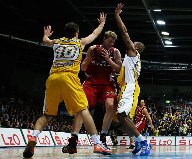 以双前压乱 以双前压乱