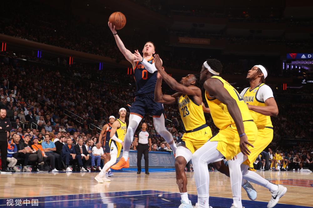 界巡回赛的 界巡回赛的