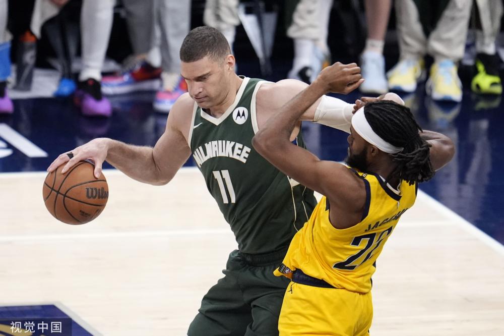 进阶思路 进阶思路