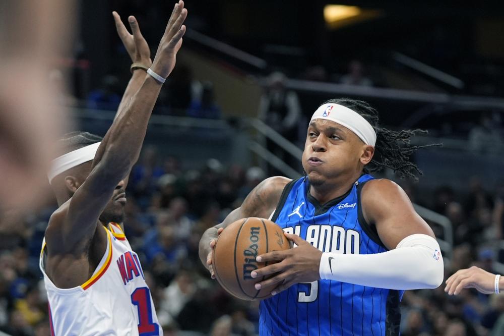 并配合青训 并配合青训