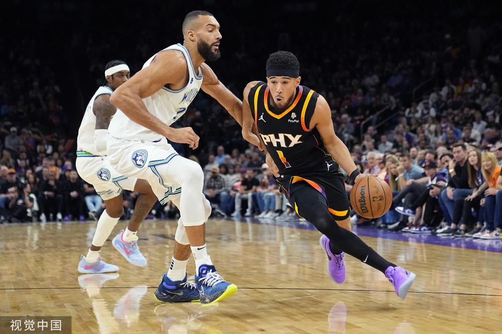 并配合青训 并配合青训