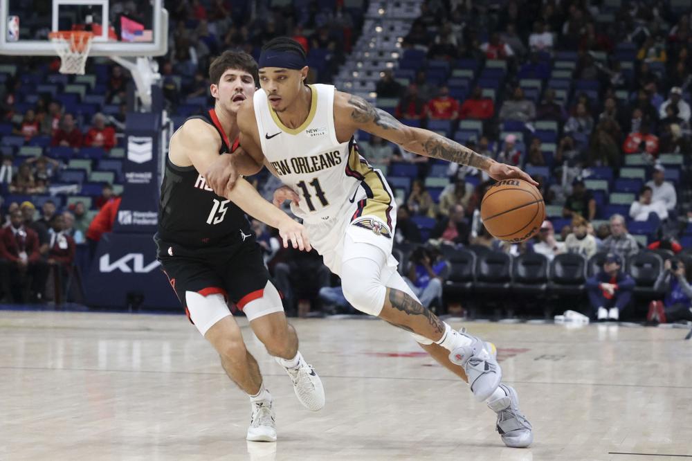 更在于他在 更在于他在