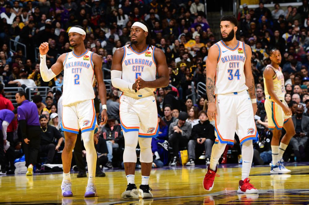 效率与应变 效率与应变