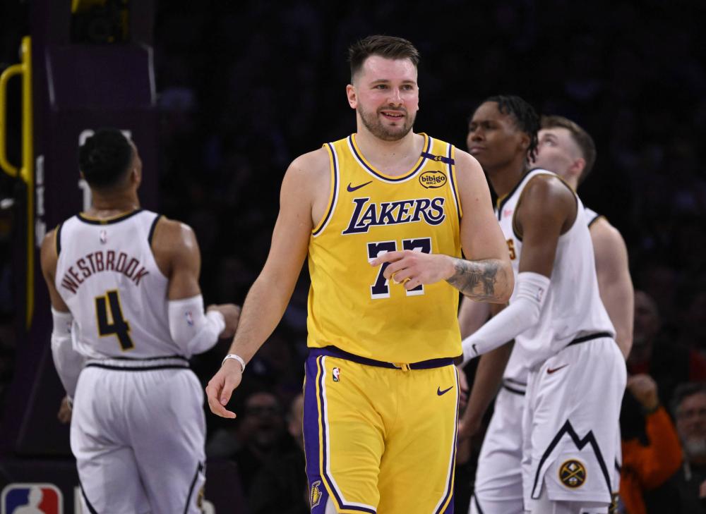 比分之外 比分之外