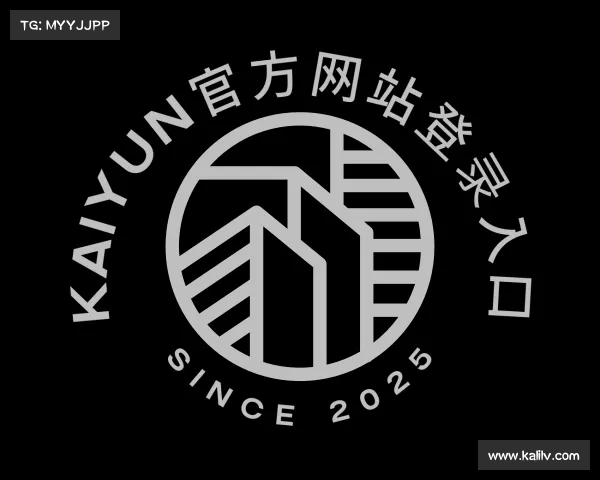 关于kaiyun网页版登录入口